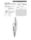 Piezo intensifier fuel injector and engine using same diagram and image