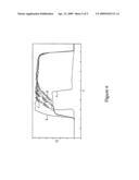 Piezo intensifier fuel injector and engine using same diagram and image