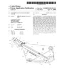 Crossbow having elongated draw length diagram and image