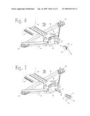 Crossbow having elongated draw length diagram and image