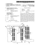 Method of operating a solar thermal power plant and solar thermal power plant diagram and image