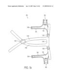 Respiratory Mask Assembly with Magnetic Coupling to Headgear Assembly diagram and image