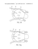 Respiratory Mask Assembly with Magnetic Coupling to Headgear Assembly diagram and image