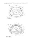 Respiratory Mask Assembly with Magnetic Coupling to Headgear Assembly diagram and image