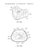 Respiratory Mask Assembly with Magnetic Coupling to Headgear Assembly diagram and image