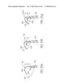 Respiratory Mask Assembly with Magnetic Coupling to Headgear Assembly diagram and image