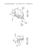 Respiratory Mask Assembly with Magnetic Coupling to Headgear Assembly diagram and image