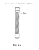 Respiratory Mask Assembly with Magnetic Coupling to Headgear Assembly diagram and image