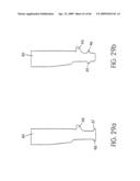 Respiratory Mask Assembly with Magnetic Coupling to Headgear Assembly diagram and image