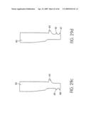 Respiratory Mask Assembly with Magnetic Coupling to Headgear Assembly diagram and image