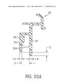 Respiratory Mask Assembly with Magnetic Coupling to Headgear Assembly diagram and image