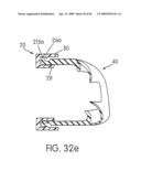 Respiratory Mask Assembly with Magnetic Coupling to Headgear Assembly diagram and image