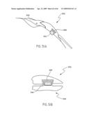 Respiratory Mask Assembly with Magnetic Coupling to Headgear Assembly diagram and image