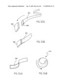 Respiratory Mask Assembly with Magnetic Coupling to Headgear Assembly diagram and image