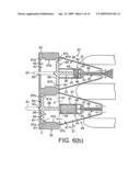 NASAL DEVICES diagram and image