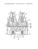 NASAL DEVICES diagram and image