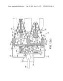 NASAL DEVICES diagram and image