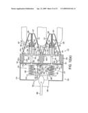 NASAL DEVICES diagram and image