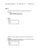 MINT AND FLOSS ORAL-PRODUCT CONTAINER diagram and image