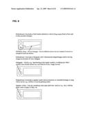 MINT AND FLOSS ORAL-PRODUCT CONTAINER diagram and image