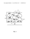 APPARATUS AND METHODS FOR OPTIMIZING CLEANING OF PATTERNED SUBSTRATES diagram and image