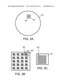 APPARATUS AND METHODS FOR OPTIMIZING CLEANING OF PATTERNED SUBSTRATES diagram and image