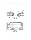 APPARATUS AND METHODS FOR OPTIMIZING CLEANING OF PATTERNED SUBSTRATES diagram and image