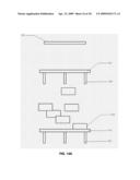 SYSTEM AND AUTOMATIC METHOD FOR EXTRACTION OF GASEOUS ATMOSPHERIC CONTAMINANTS WITH TOXIC PROPERTIES, WHICH ARE RETAINED IN POLYURETHANE FOAM (PUF) FILTERS diagram and image