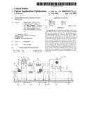 DISHWASHER HAVING IMPROVED HEAT RECOVERY diagram and image