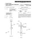 CONTINUAL FLOW PIN WASHER diagram and image