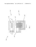 CONTINUAL FLOW PIN WASHER diagram and image