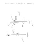 CONTINUAL FLOW PIN WASHER diagram and image