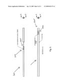 CONTINUAL FLOW PIN WASHER diagram and image