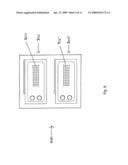 CONTINUAL FLOW PIN WASHER diagram and image