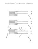 CONTINUAL FLOW PIN WASHER diagram and image