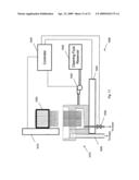 CONTINUAL FLOW PIN WASHER diagram and image