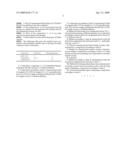 COMPOSITION MADE FROM 1,1,1,3,3-PENTAFLUOROBUTANE OF USE IN DEPOSITION CLEANING DEGREASING AND DRYING APPLICATIONS diagram and image