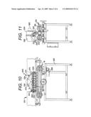Container Rinsing System and Method diagram and image
