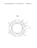 Substrate cleaning apparatus diagram and image