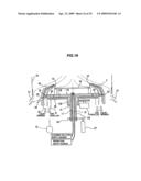 Substrate cleaning apparatus diagram and image