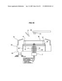 Substrate cleaning apparatus diagram and image