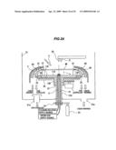 Substrate cleaning apparatus diagram and image