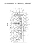 Substrate cleaning apparatus diagram and image