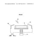 Substrate cleaning apparatus diagram and image