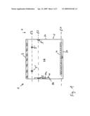 Dishwasher, in Particular Domestic Dishwasher diagram and image