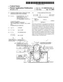 Substrate Processing Apparatus and Substrate Processing Method diagram and image