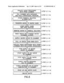 Substrate Processing Apparatus and Substrate Processing Method diagram and image