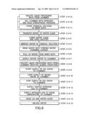 Substrate Processing Apparatus and Substrate Processing Method diagram and image