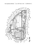 SURFACE CLEANING APPARATUS WITH CLEANING FLUID SUPPLY diagram and image