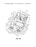 SURFACE CLEANING APPARATUS WITH CLEANING FLUID SUPPLY diagram and image